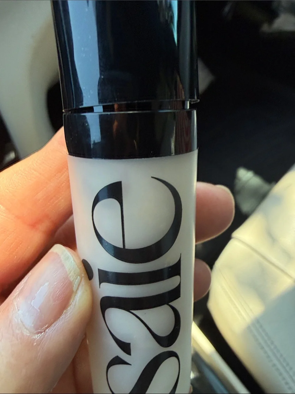 Glowy Super Gel Lightweight Illuminator - Starglow
